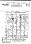 Map Image 005, Olmsted County 2001